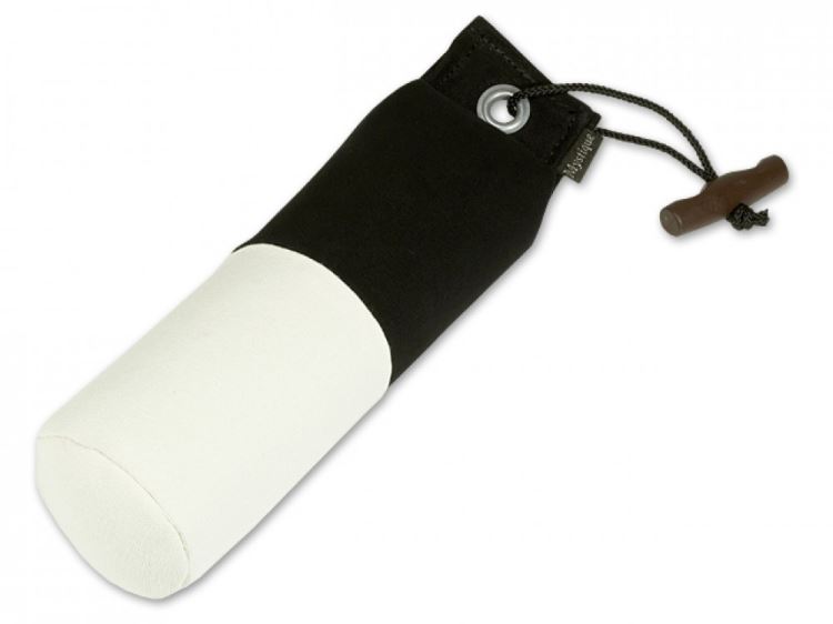 Wettbewerb - Dummy Marking 500g