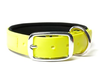 Biothane_collar_deluxe_neopren_neon_yellow_small_web (44)