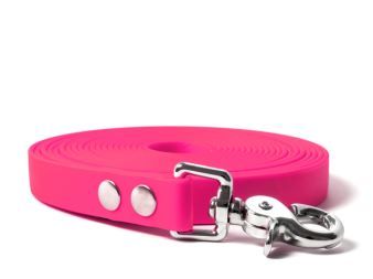 Biothane_tracking_leash_16_19mm_neon_pink_trigger_small_web (11)