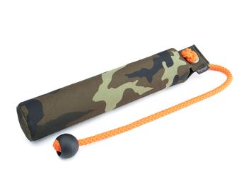 Mystique® Dummy "School" (13)