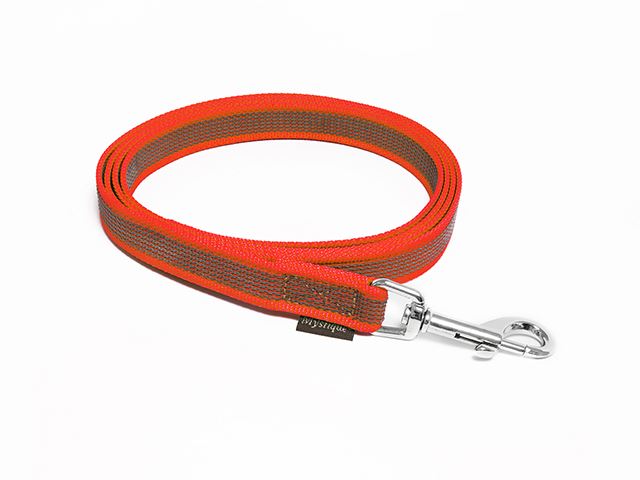 Rubbered_leash_20mm_chromed_red_small_web