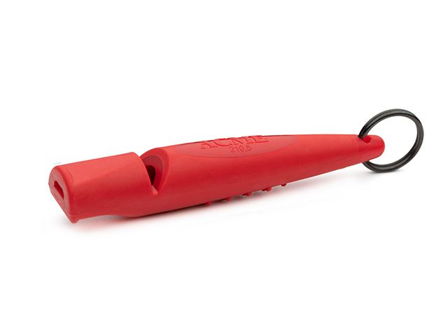 ACME ALPHA sifflet 210 1/2