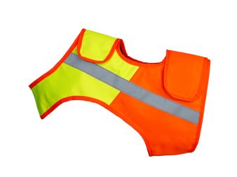 Mystique® signal gilet per cani (1)