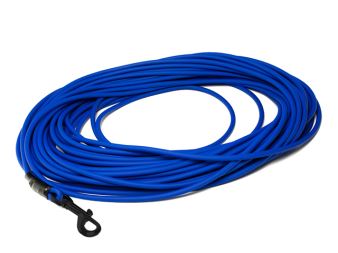 Biothane_round_tracking_leash_blue_black_snap_hook_small_web
