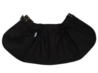Dummy_skirt_brown_waxed_03_small_web (2)