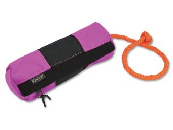 Mystique® Dummy "Snack" (1316)