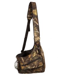 Dummy bag “Profi Dynamic“