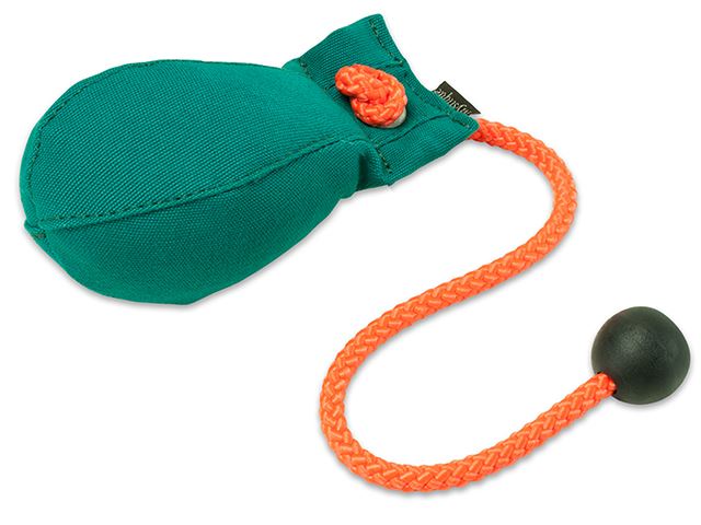 Mystique® Dummy "Ball" 300g