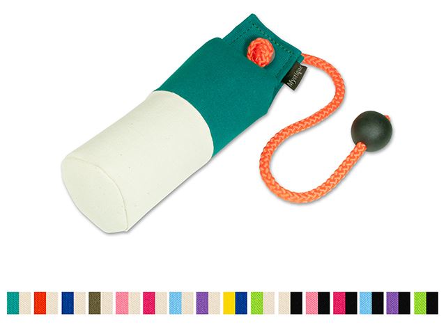 Mystique® Dummy "Long-throw Marking" 250g (1)