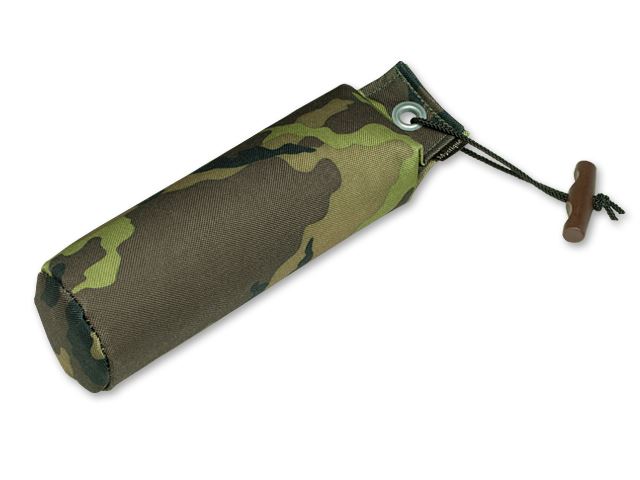 Mystique® Dummy "Trainer"