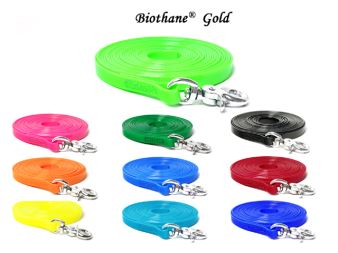 Biothane_tracking_leash_sewn_13mm_gold_all_colours_trigger_small_web