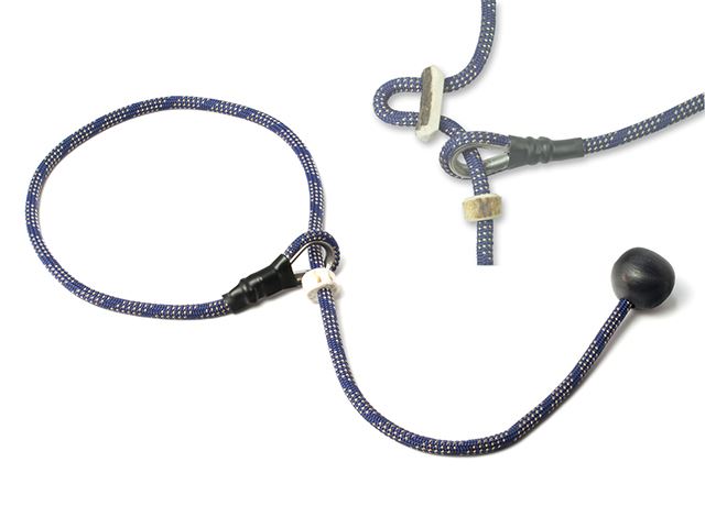 Short_leash_6mm_blue_beige_hornstop_small_web