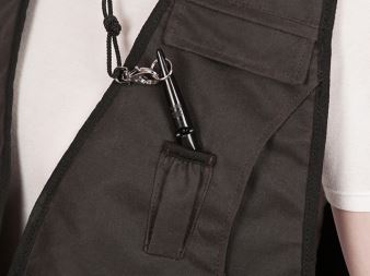 Mystique® Trisacca Profi cerato (6)