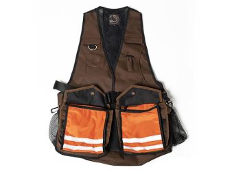 Dummy_vest_profi_cool_brown_02_small_web (1)