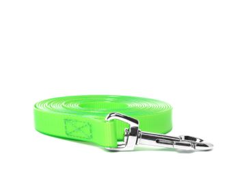 Biothane_tracking_leash_16-19mm_snap_hook_light_green_small_web (24)
