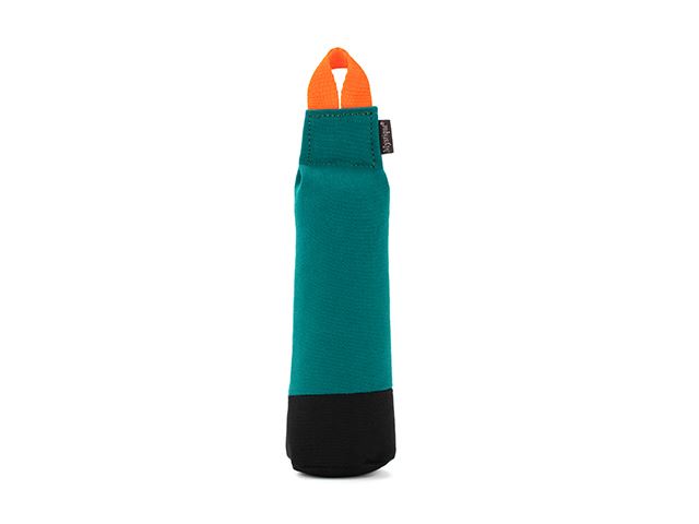 Mystique® Dummy Junior "Straight-line"
