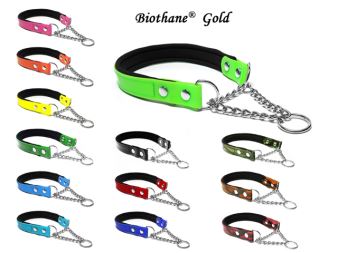 Biothane_collars_martingale_neopren_gold_all_colours_small_web