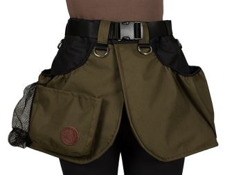 Dummy_skirt_khaki_05_small_web (4)