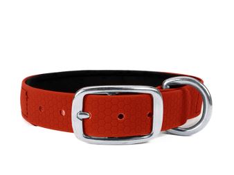 Hexa_collar_rustproof_deluxe_red_neoprene_small_web (37)