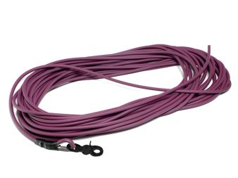 Biothane_round_tracking_leash_winered_black_trigger_small_web