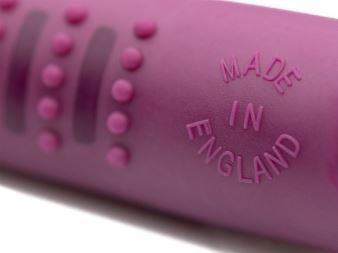 ACME ALPHA fischietto 211 1/2 (2)