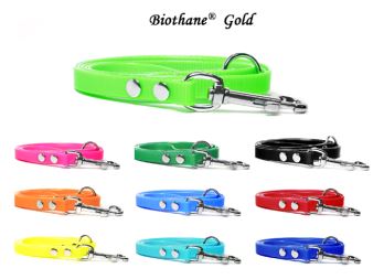 Biothane_leash_riveted_13mm_with_handgrip_snap_hook_all_colours_small_web (2)