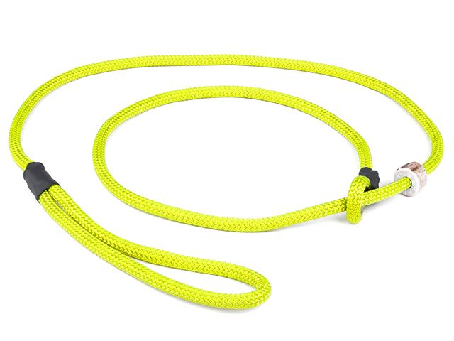 FT_moxon_leash_8mm_neon_yellow_small_web