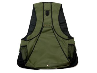 Mystique® Dummy vesta Profi (3)