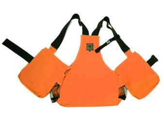 Mystique® Trisacca "Trainer" (2)