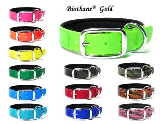 Biothane_gold_collars_deluxe_neopren_all_colours_small_web (8)