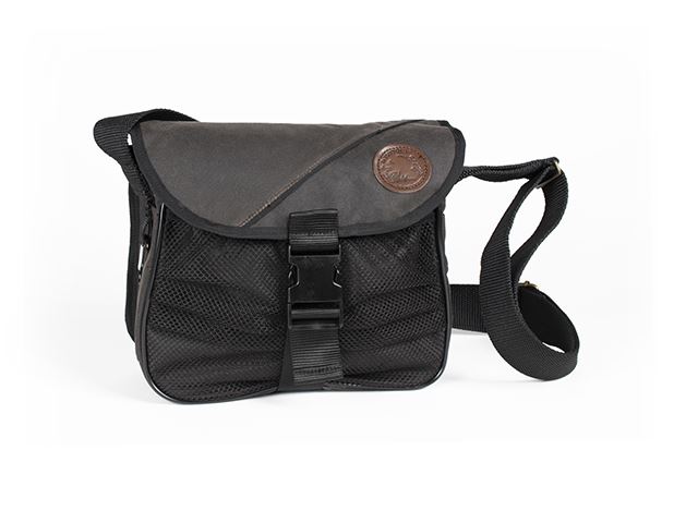 Mystique® "Dummy bag profi" "Junior" voskovaná (1)