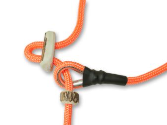 FT_leash_6mm_hornstop_neon_orange_detail_small_web (1)