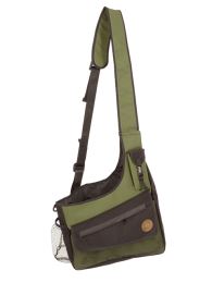 Mystique® Dummy taška "Profi Dynamic" "Junior" (10926)