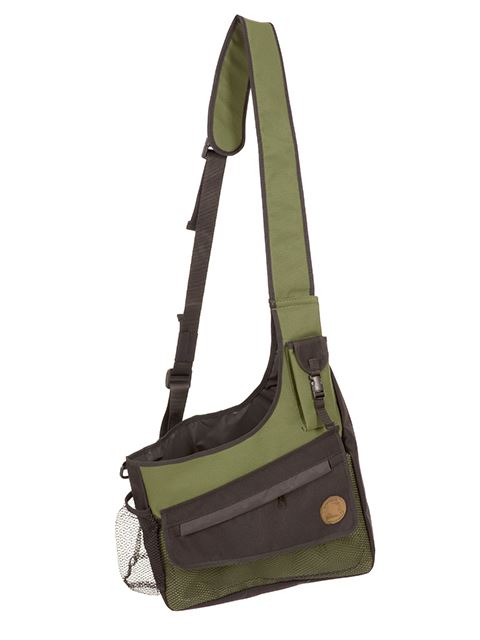 Mystique® Borsa per dummy "Profi Dynamic" "Junior" (10926)
