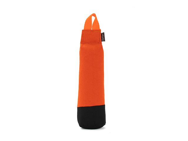 Mystique® Dummy Junior "Straight-line"