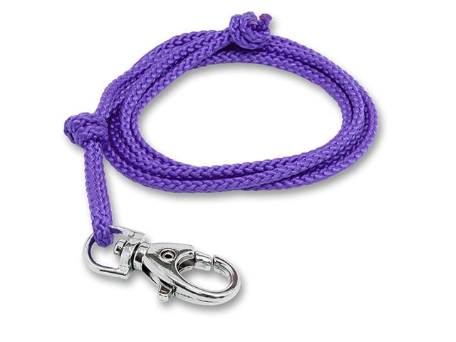Mystique® Cordino con gancio