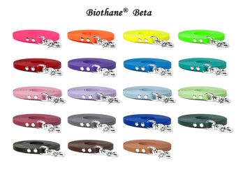 Biothane_tracking_leash_riveted_9_13mm_trigger_all_colours_small_web
