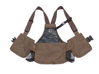 Mystique® Trisacca "Trainer Cool" "Junior" cerato (4)