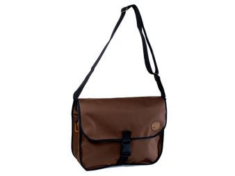 Mystique® "Dummy borsa classic" (10910)