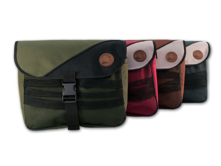 Mystique® "Dummy borsa profi"