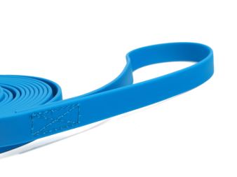 Biothane_tracking_leash_sewn_light_blue_handgrip_detail_small_web (1)
