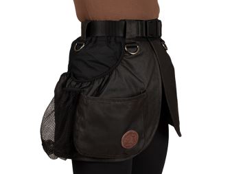 Dummy_skirt_brown_waxed_04_small_web (3)