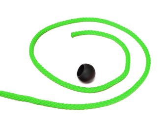 Nylon_tracking_leash_round_neon_green_detail_stop_2_small_web (2)