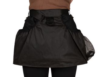 Dummy_skirt_brown_waxed_06_small_web (5)