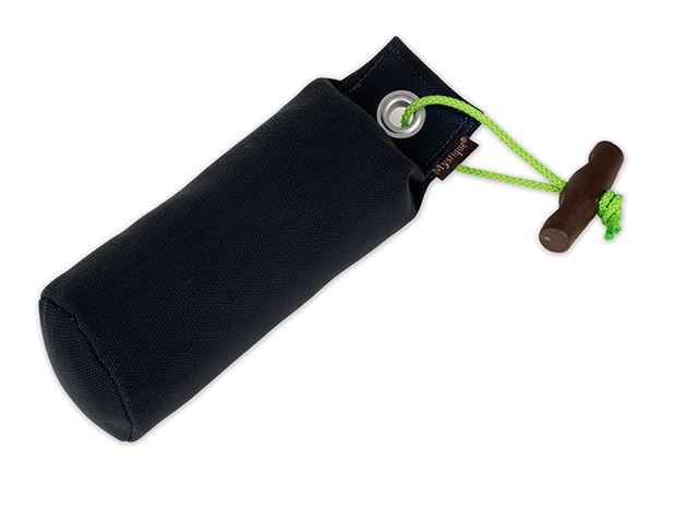 Mystique® Dummy Easy soft "Štandard"