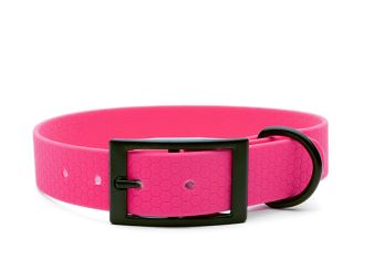 Hexa_collar_black_deluxe_neon pink_small_web (22)