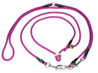 Hunting_profi_adjustable_leash_moxon_hornstop_6mm_purple_small_web (31)