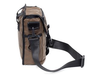 Mystique® Mini Dummybag DeLuxe voskovaná (1)
