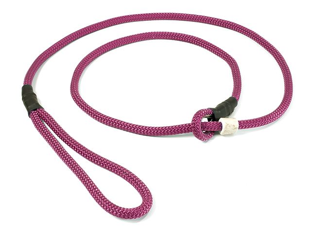 FT_moxon_leash_8mm_purple_small_web