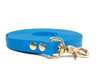 Biothane_tracking_leash_16_19mm_light_blue_brass_trigger_small_web (18)